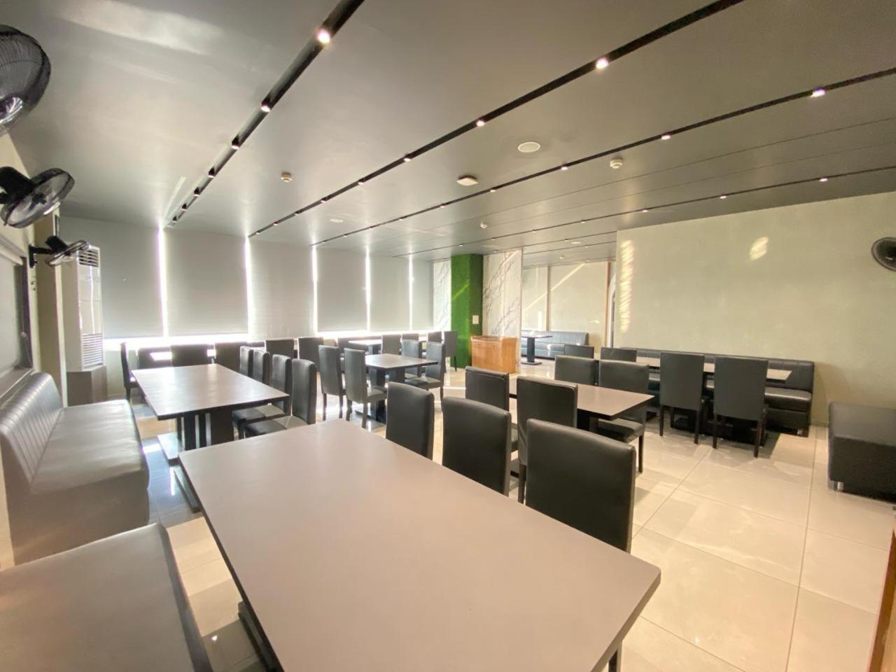 Lords Eco Inn Navsari Εξωτερικό φωτογραφία
